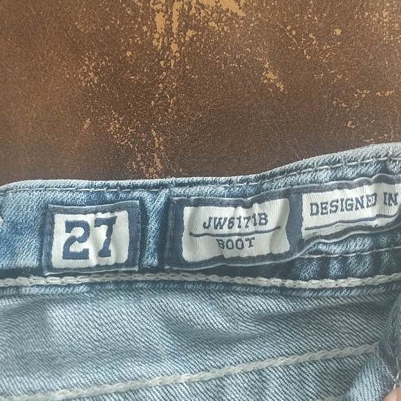 Miss me - Picture 4 of 4